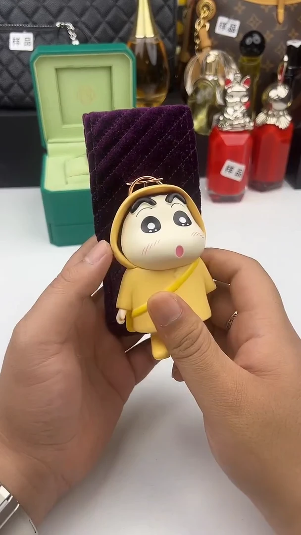 摆件瓷片七天无理由包邮到家