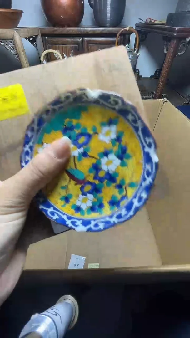 瓷片瓷器瓷器瓷器瓷器
