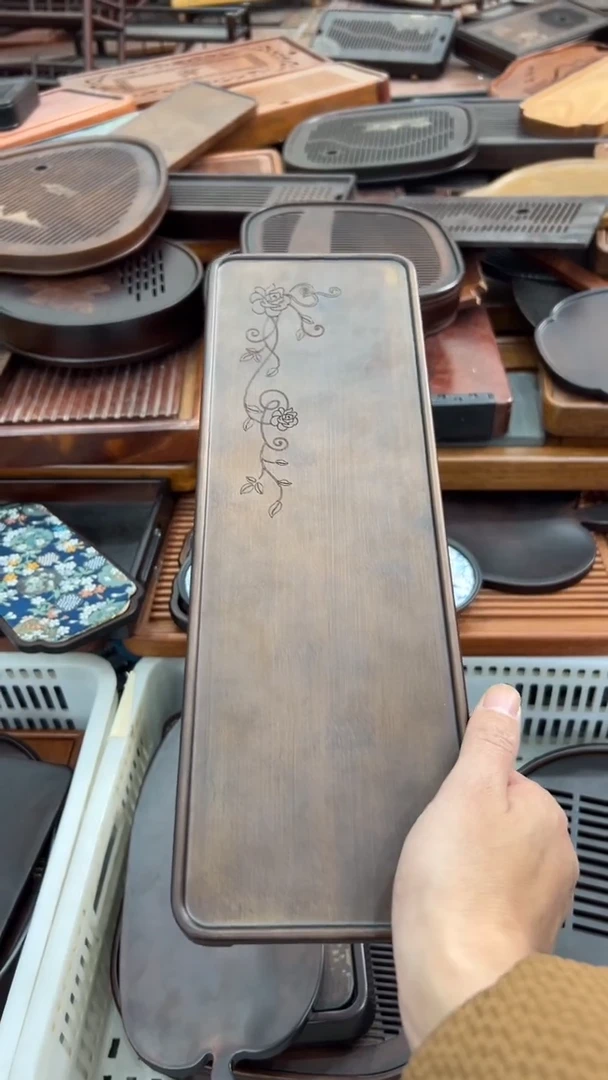 【闪购商品】其他111111111111111111