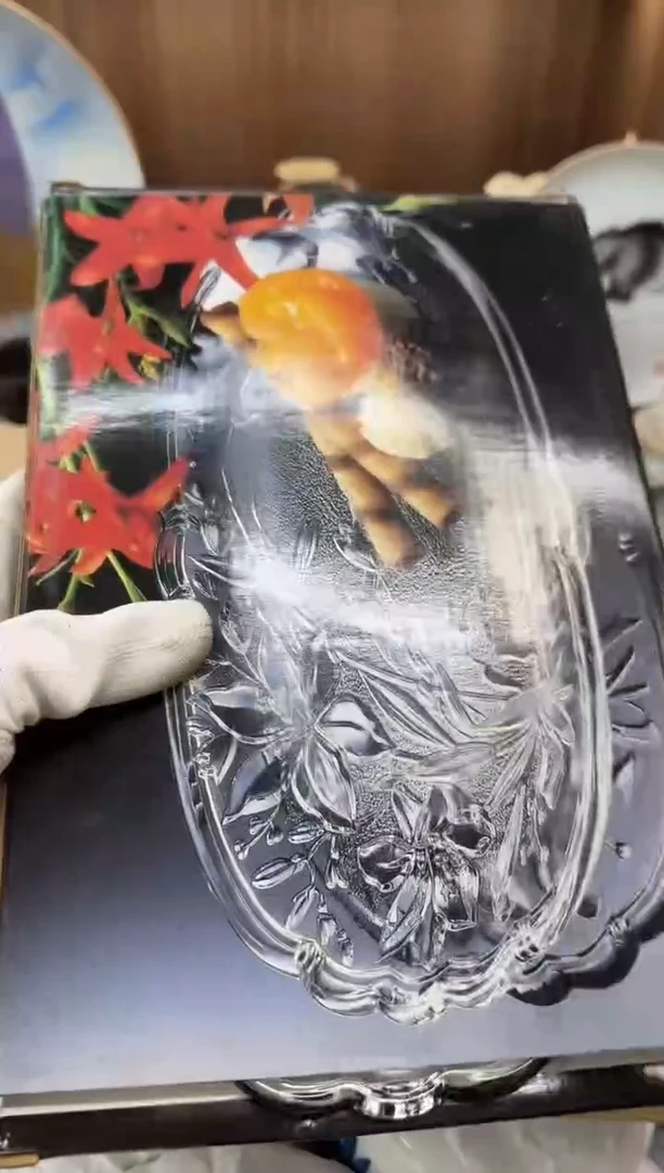 瓷器瓷器瓷器瓷器cM****地瓷器瓷器瓷器瓷器c