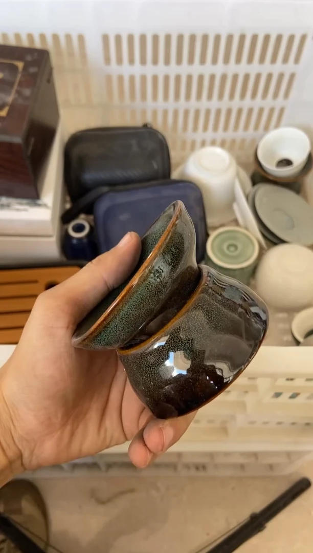 杯无运费险有瑕疵的摄影的产品有使用过的痕迹有点脏介意勿拍