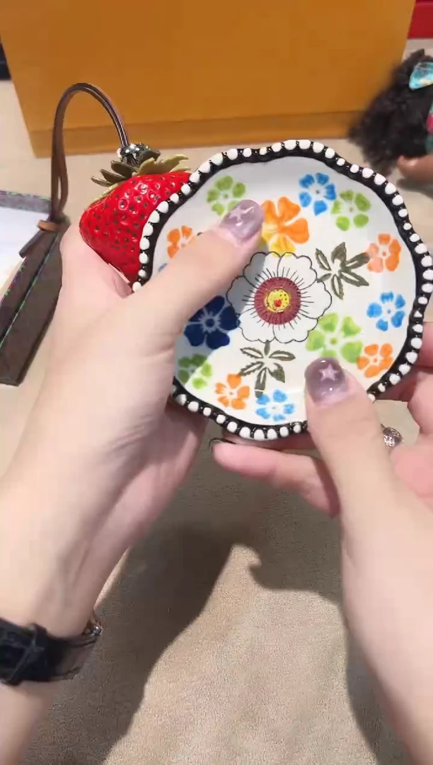 瓷片AAAAAAAAAAAAAAAAA
