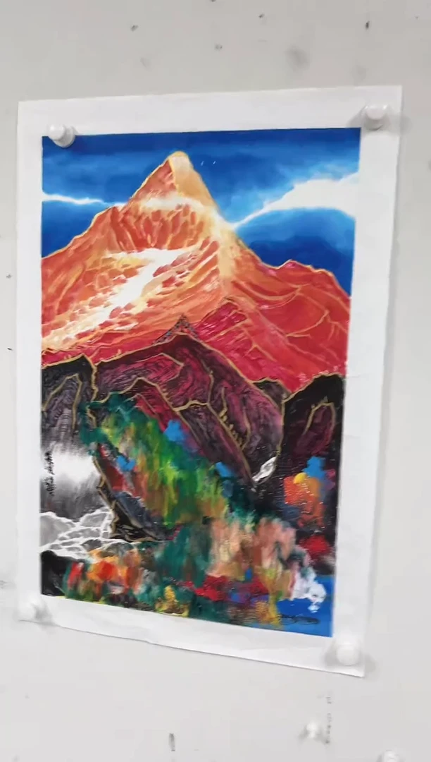 国画精品精品精品精品