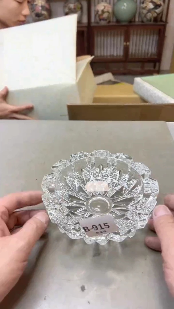 【闪购商品】瓷片915聚宝缘二号店