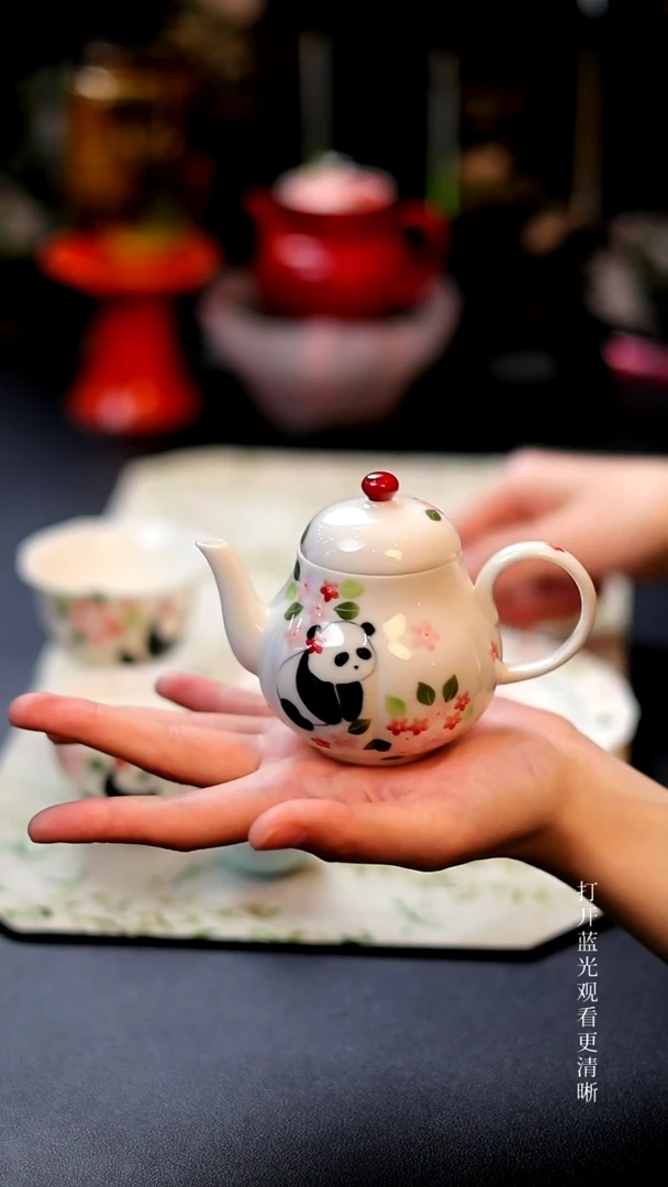 哈哈哈哈哈哈哈哈哈哈哈