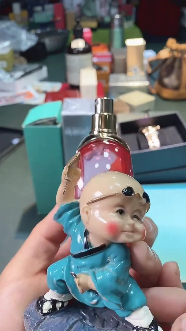 瓷片全场正品,一件不留@@1