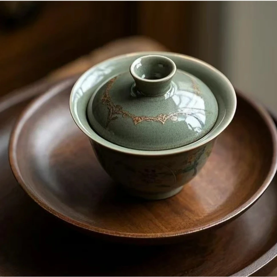 高端瓷器链接代拍