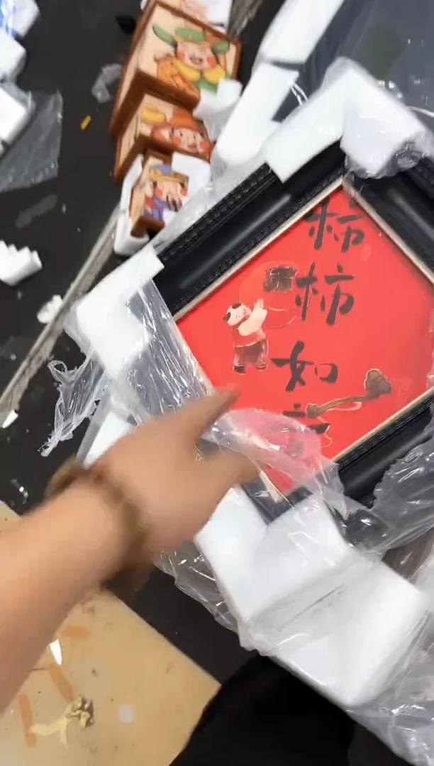 竖款仓库清货  默认瑕疵  完美主义慎拍