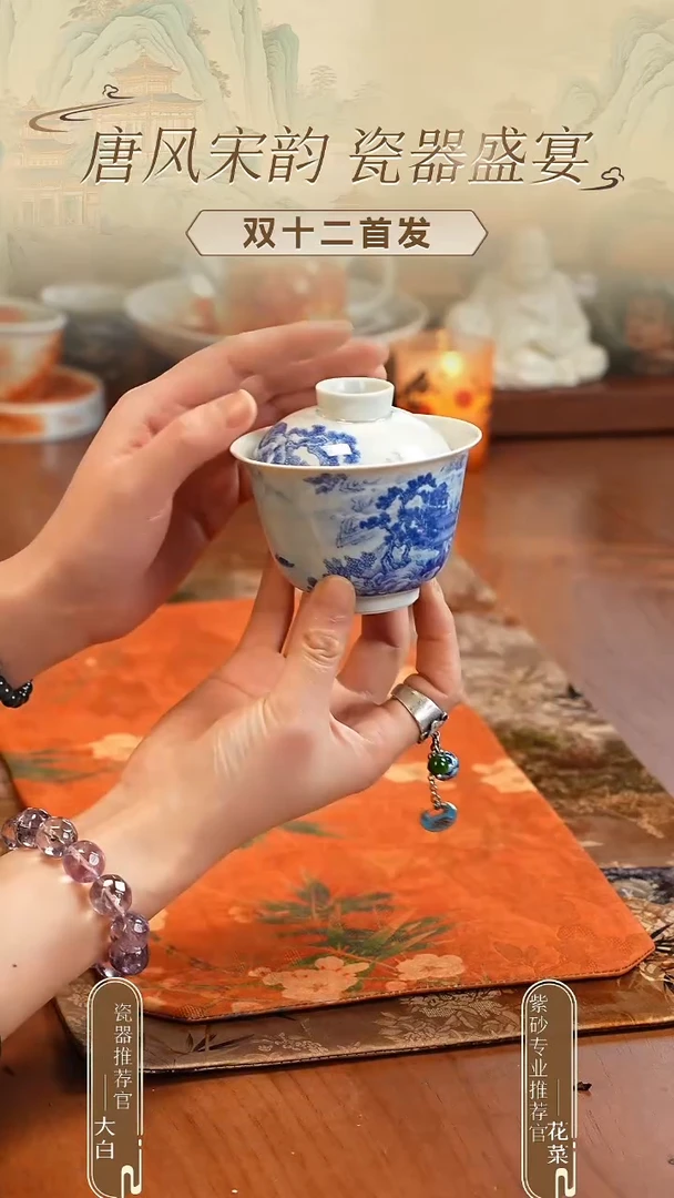 茶壶紫砂5
