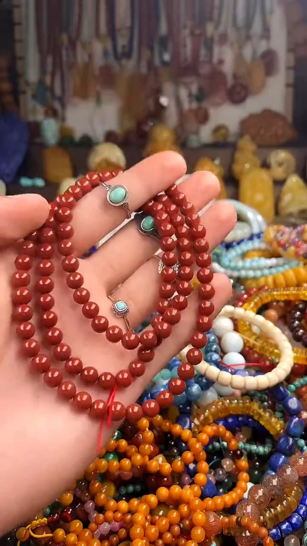 玛瑙/玉髓.未镶嵌月****0(一物一件) 159373