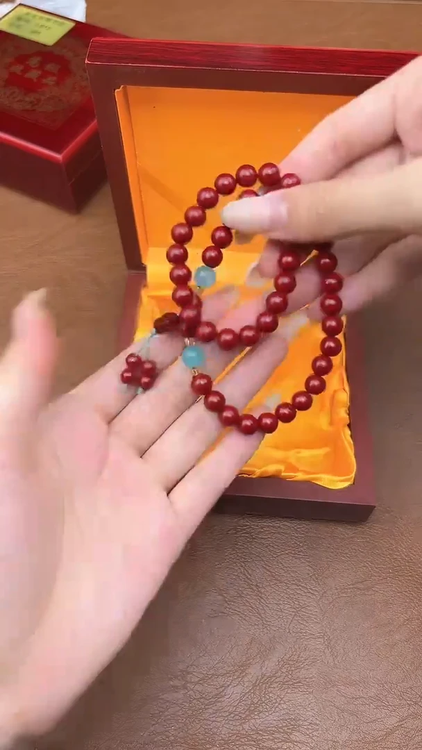 得闲文玩阁清货商品链接@@SP214