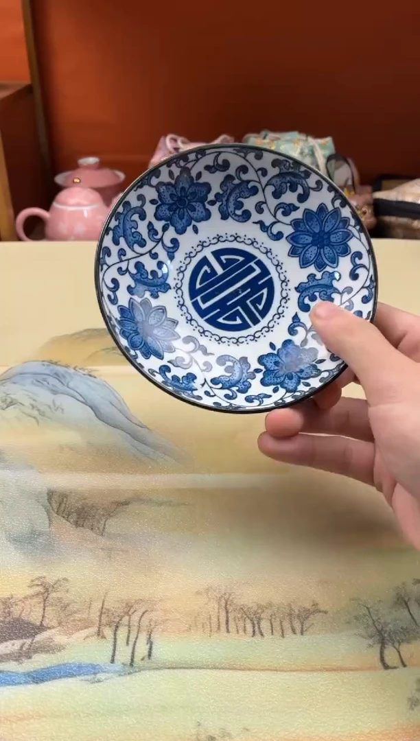 陶瓷@@@云问茶具链接