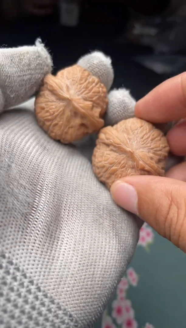 核桃a168  平底锅   34尺