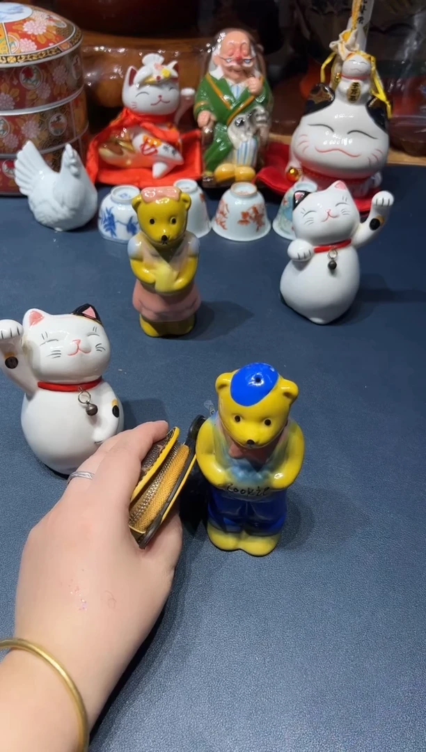 925好好好好好好好