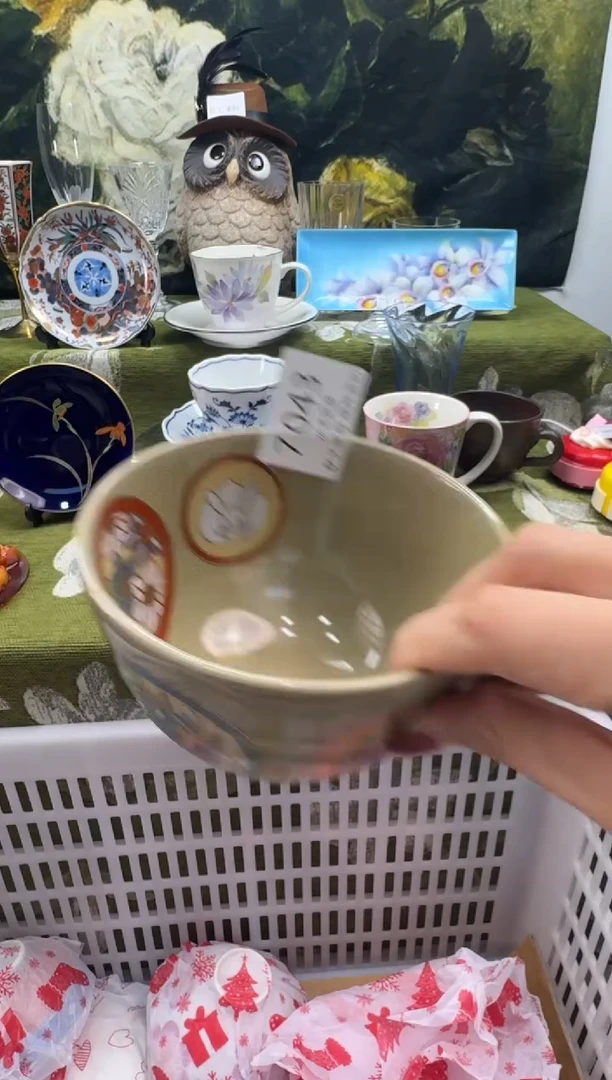 瓷片胡**了瓷片   7 043