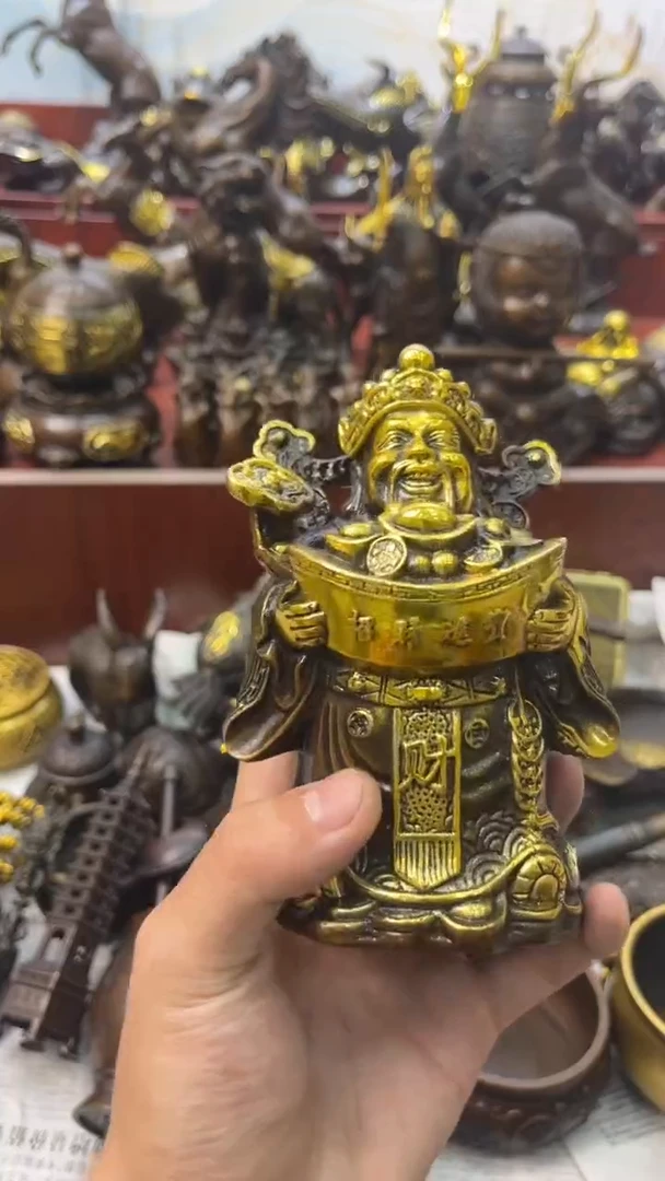 a铜铜铜铜铜铜铜铜铜
