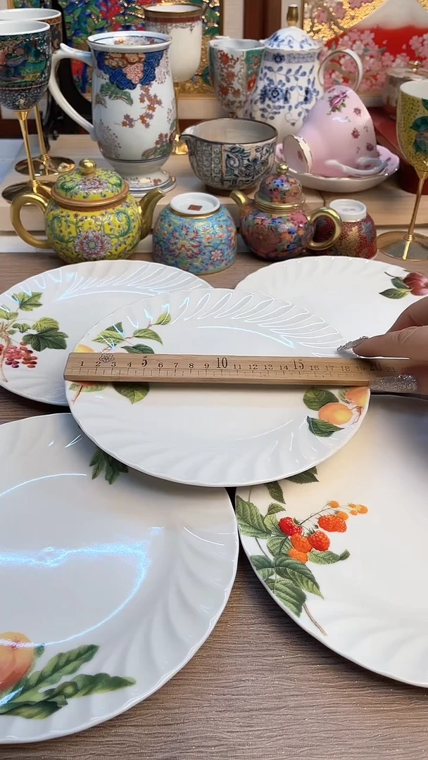 瓷片陶瓷陶瓷陶瓷陶瓷
