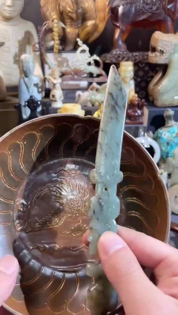 瓷片瓷瓷瓷瓷瓷瓷瓷瓷瓷瓷瓷瓷瓷瓷瓷瓷