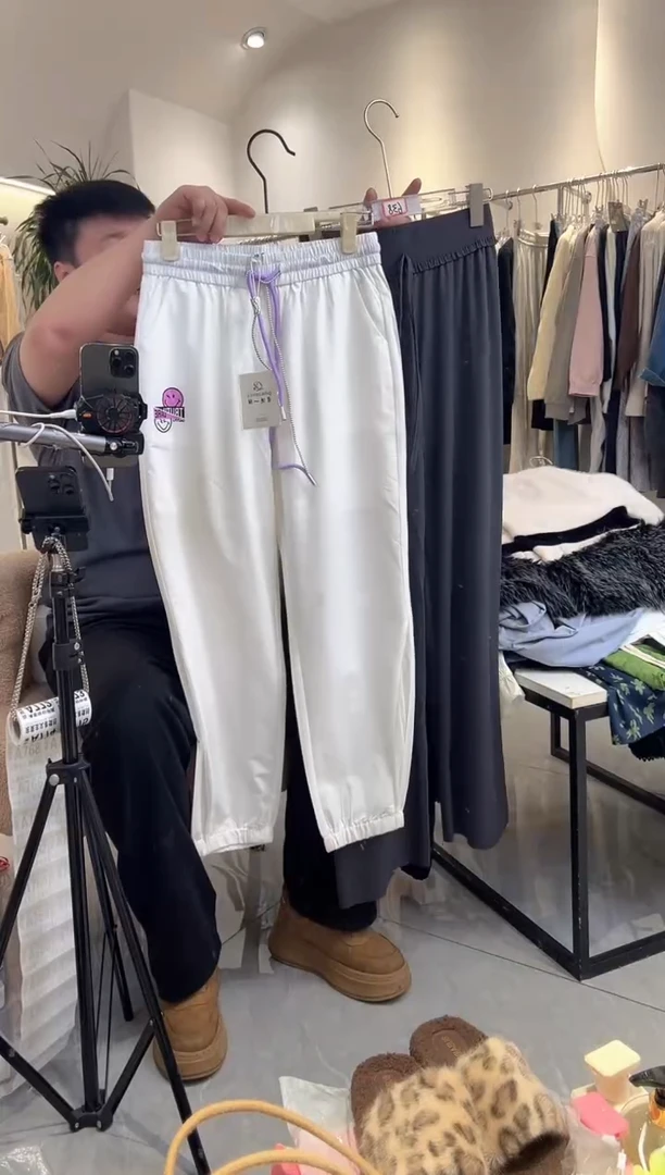 SG-秋冬新款服装服饰-746