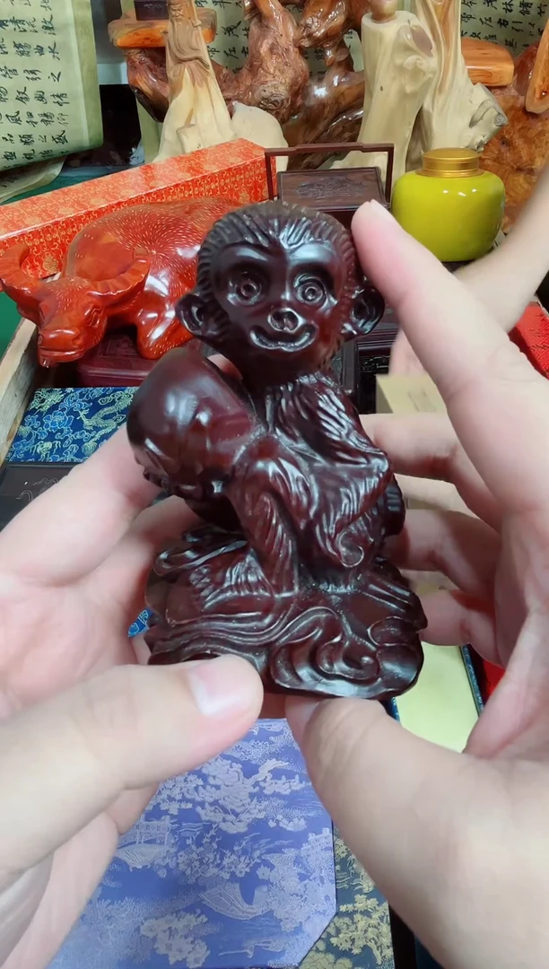 木猴直播推荐直播推荐