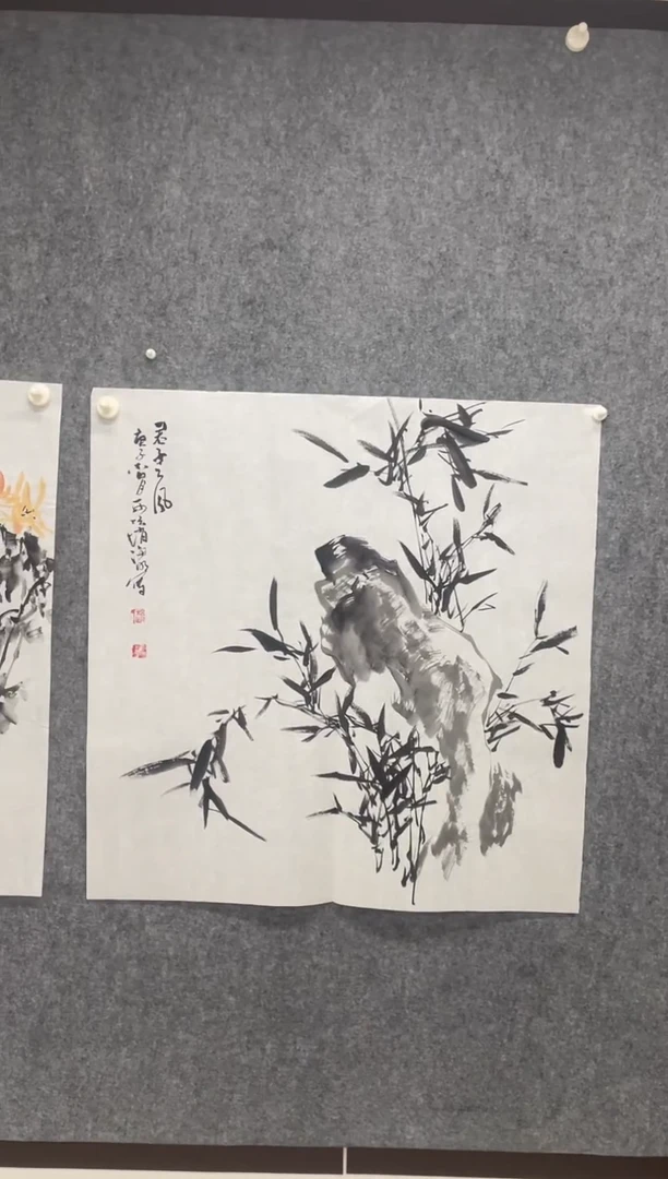 国画专属补贴链接00002-25