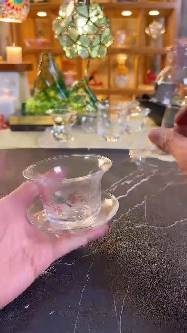 禾木精选必属精品