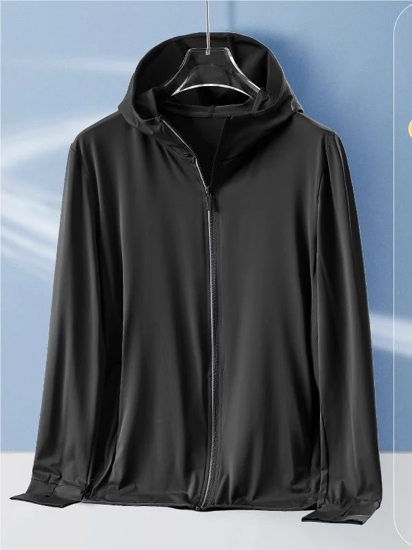 《直播链接》尾货样衣外套  非直播间勿拍  私拍随机发货  默认微瑕