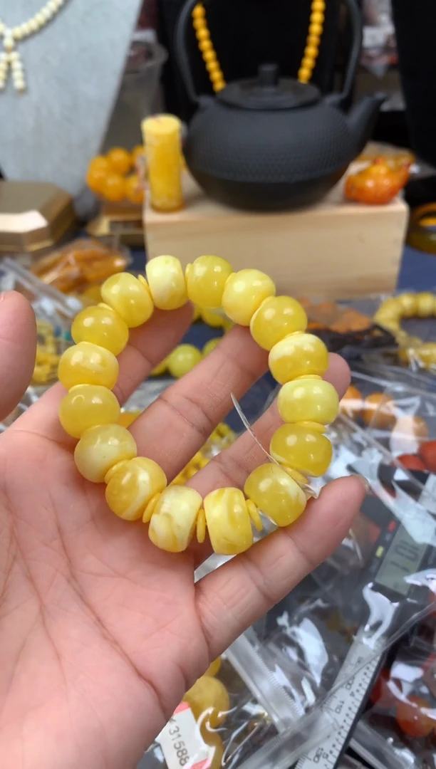 【闪购商品】时尚摆件密胺瓷片密胺瓷片834