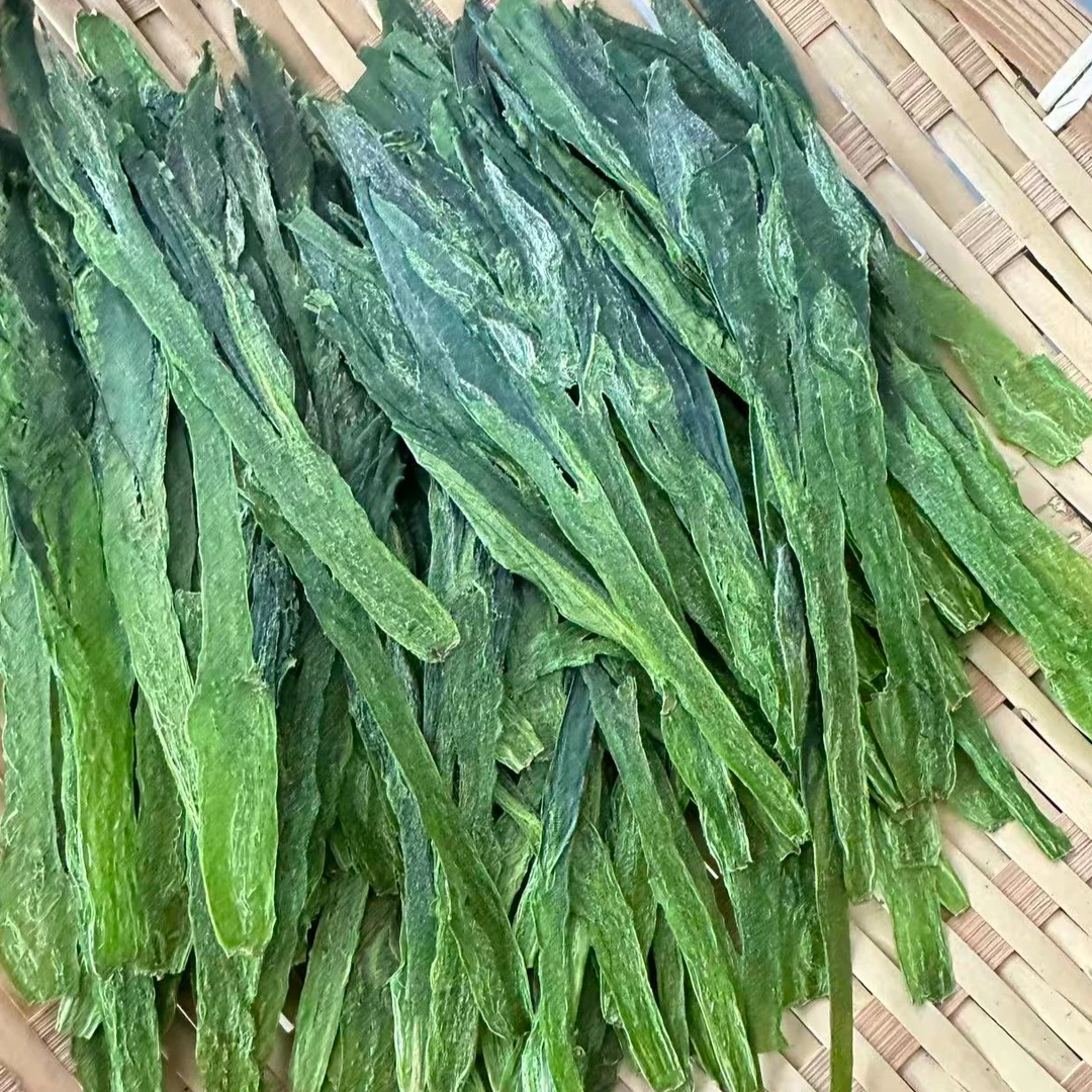 黄山太平布尖兰花香醇手工鲜爽传统绿茶耐泡