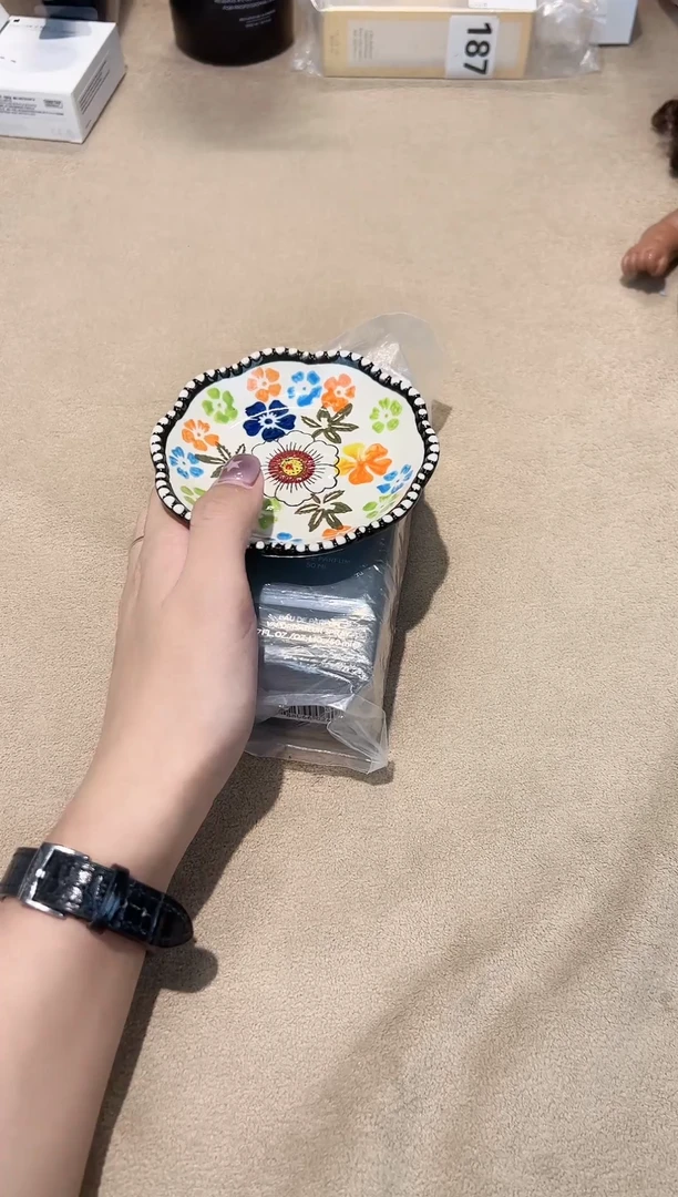 瓷片AAAAAAAAAAAAAAA