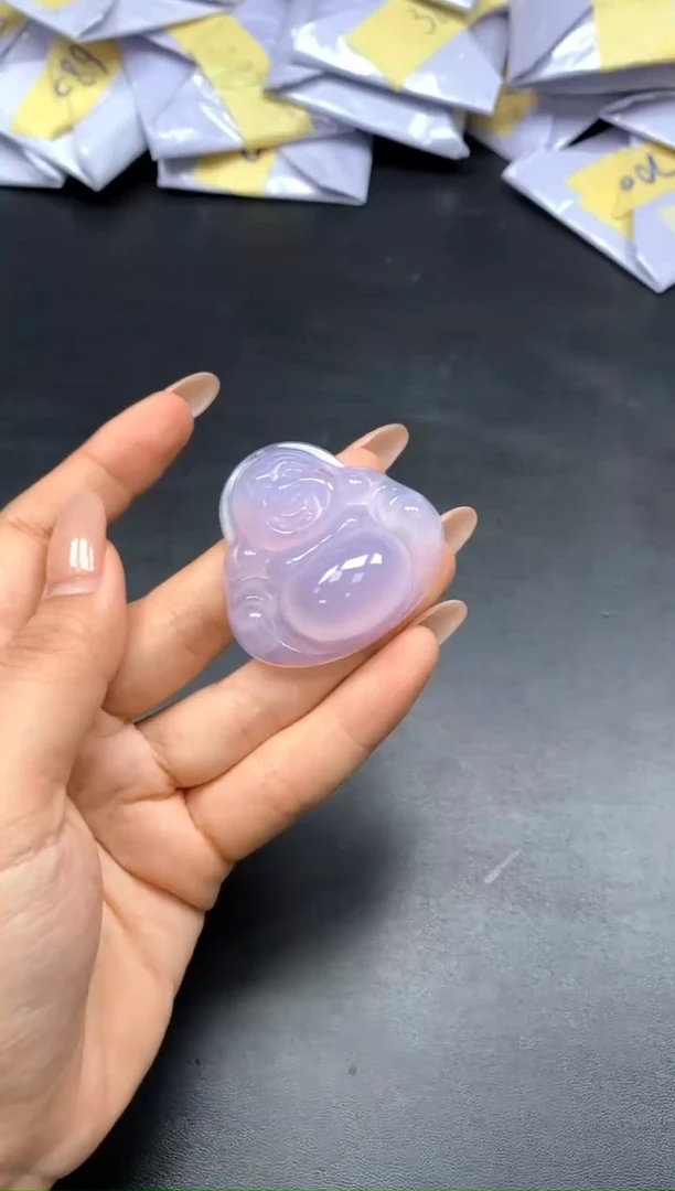 （一物一图拍一发一）326