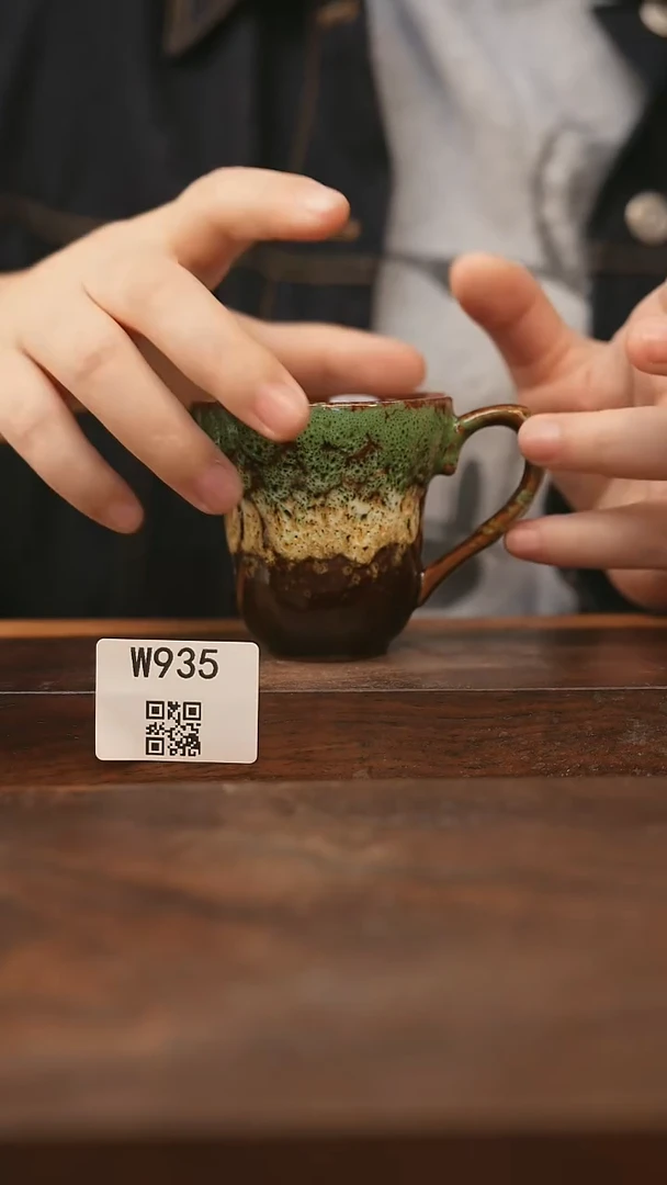 【经典福利】/杯子@@W935