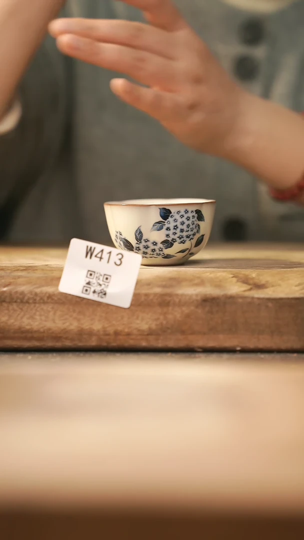 【闪购商品】【经典福利】/ 杯子@@W413