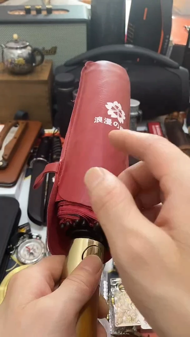 瓷片闪购商品 如图所示