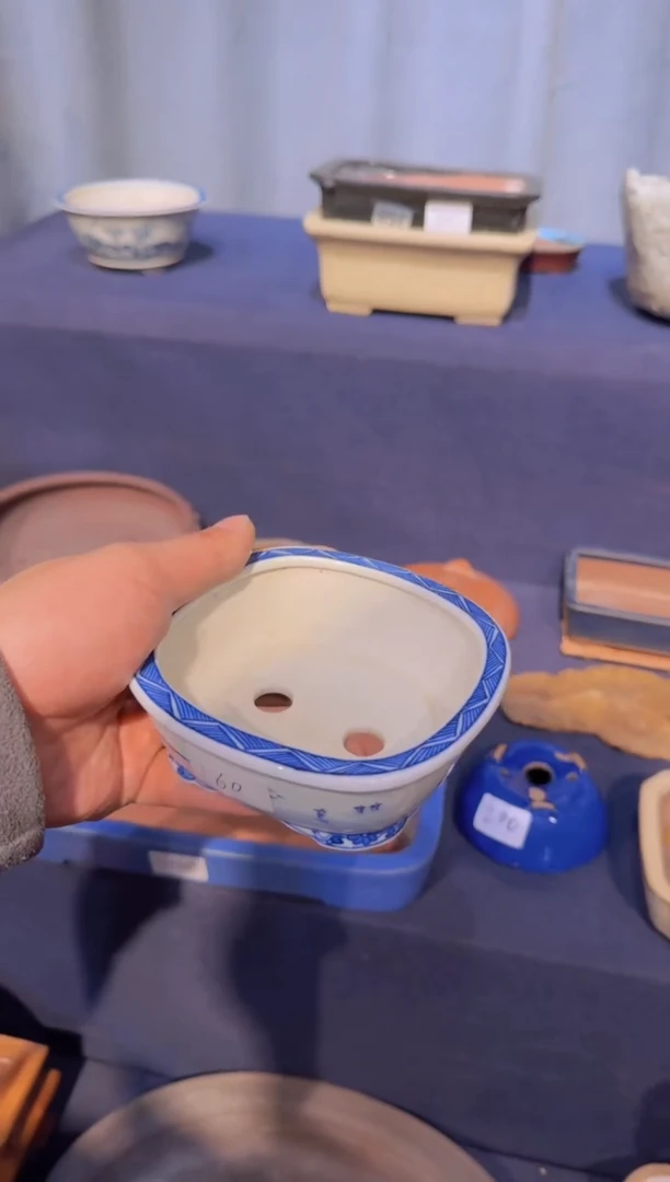 【闪购商品】-手绘-V79