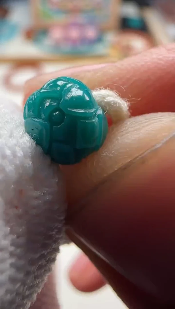 绿松石未镶嵌配饰配饰配饰配饰多样性发货