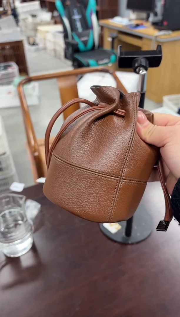 【闪购商品】闪购商品闪购商品@@CC7353