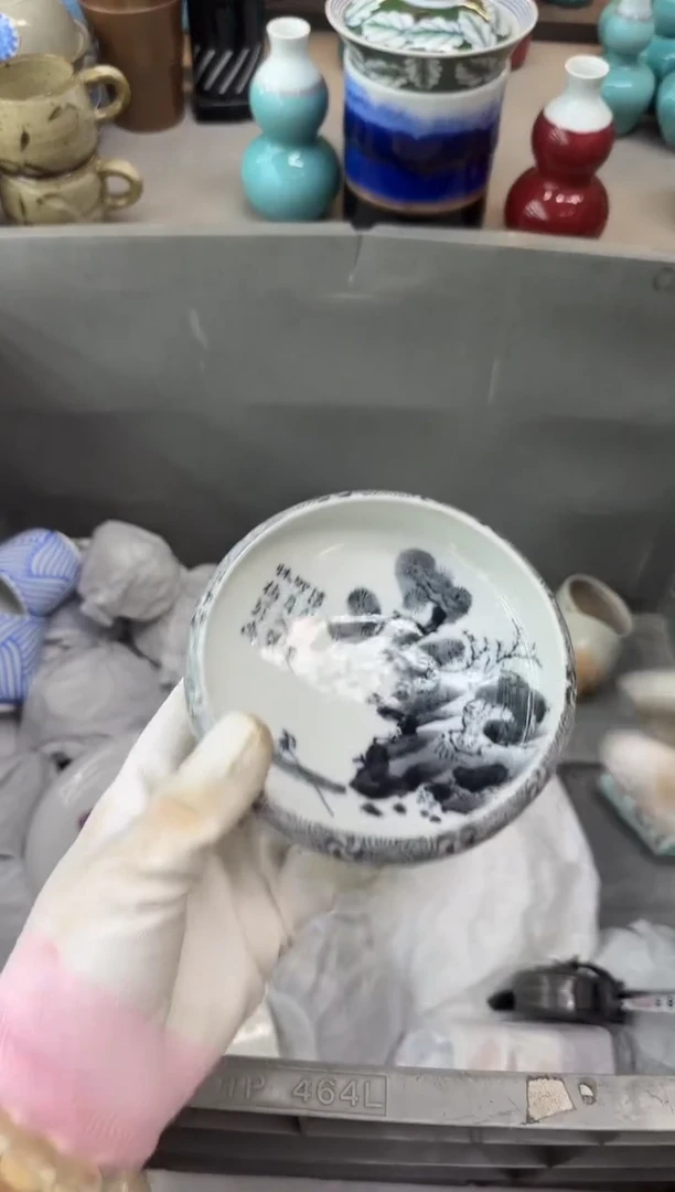 瓷片格****2瓷器瓷器瓷器瓷器