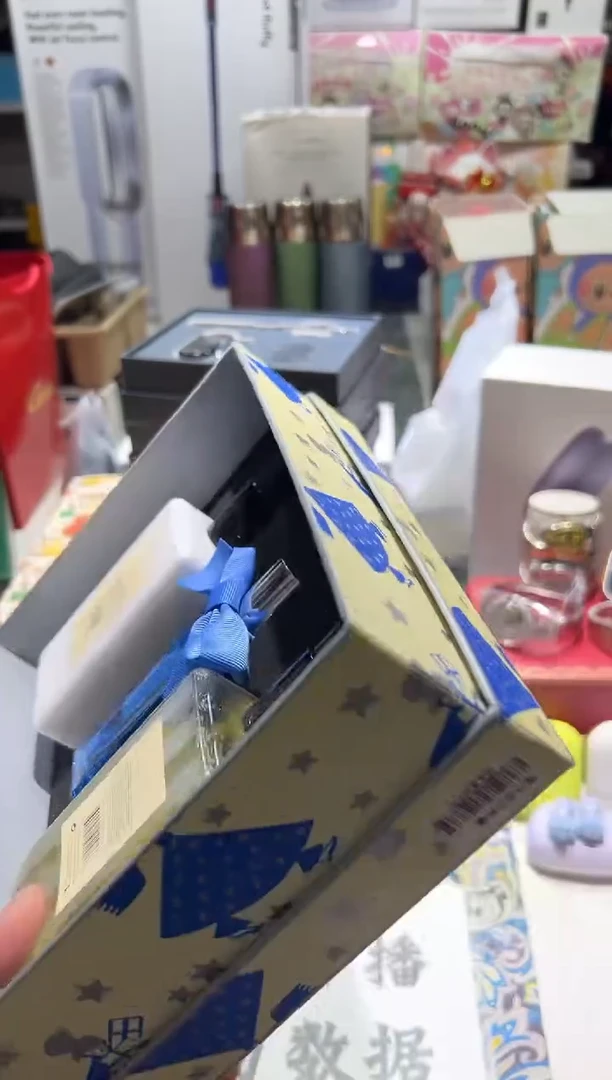 名品折扣名品折扣名品折扣@@1