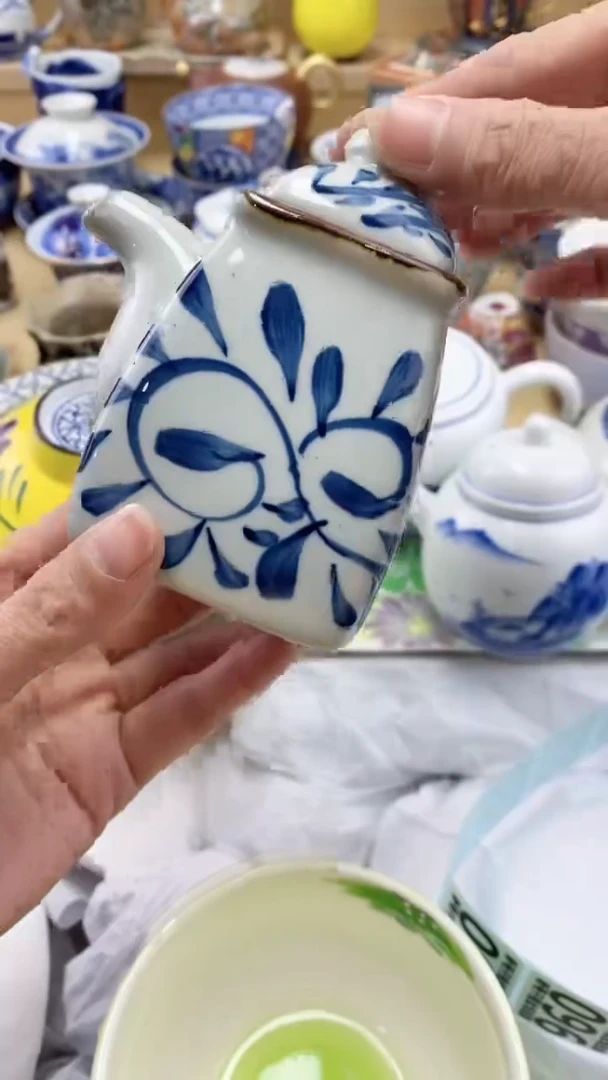 【闪购商品】茶盏【闪购商品】【闪购商品】