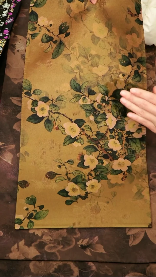 喜见造物布艺尺寸50+24