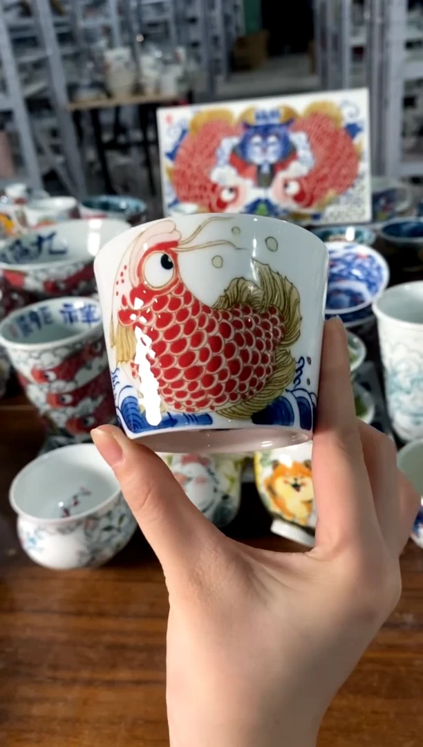 可乐杯[直播间福利价]