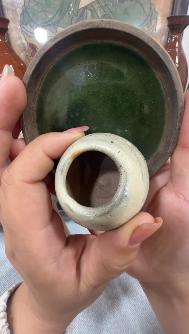 摆件瓷摆件瓷摆件