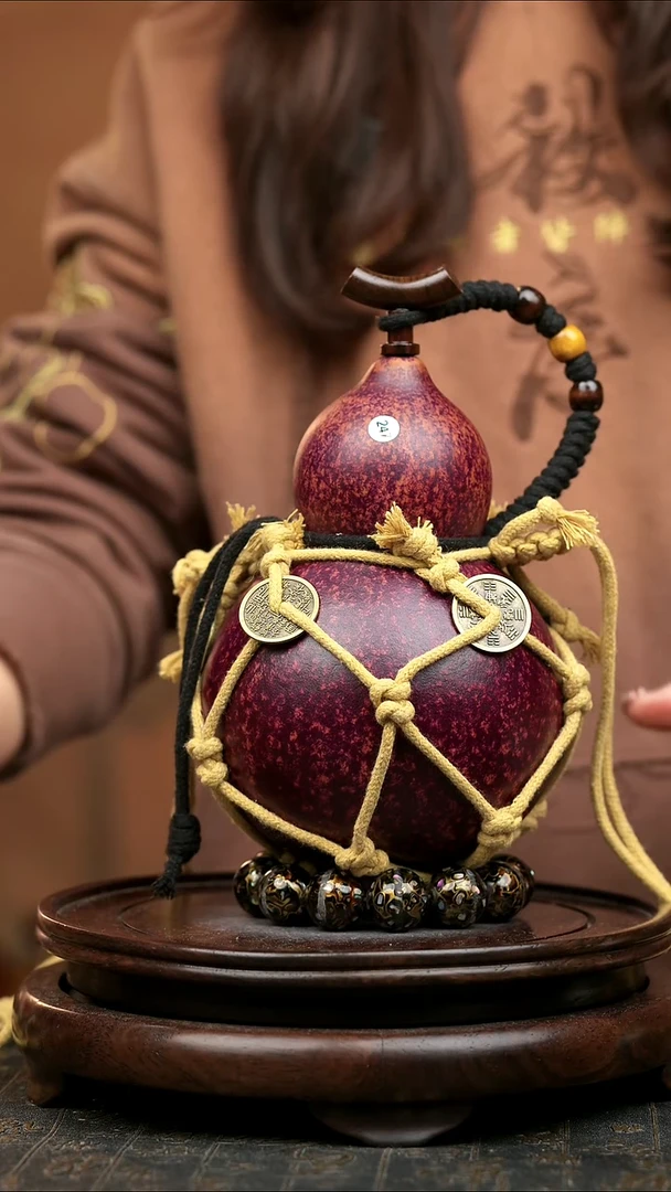 247号葫芦一物一拍  拍拍退退限购拉黑