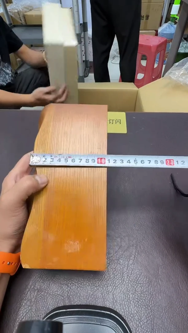 手工艺品琉璃素*439