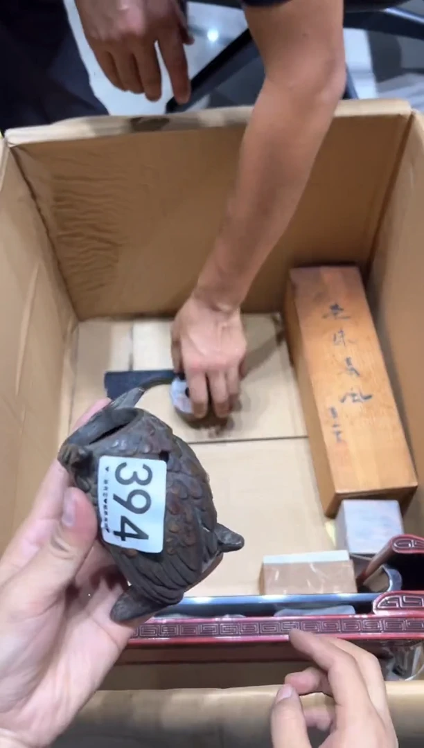 瓷片萬**在394........