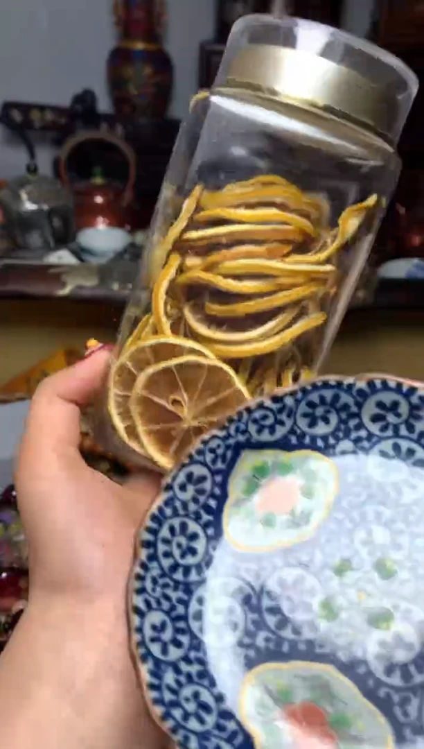 瓷器默认微瑕瓷器