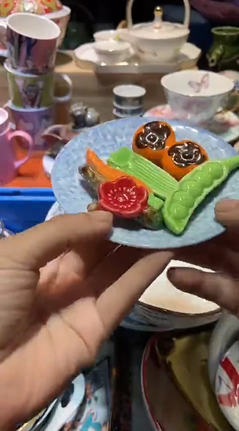 瓷片1111111111111@@1