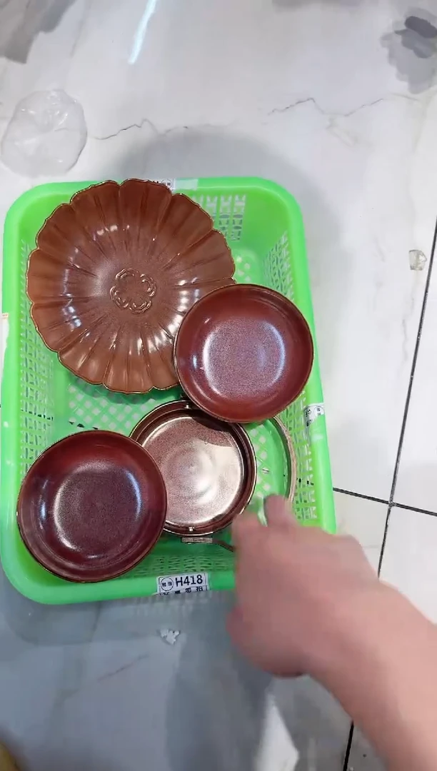 【闪购商品】微瑕商品 介意勿拍