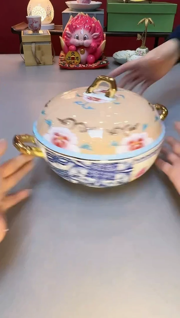 【闪购商品】瓷片杯杯杯杯杯杯杯杯0126